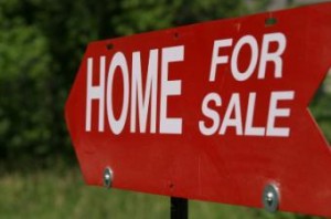 home-for-sale