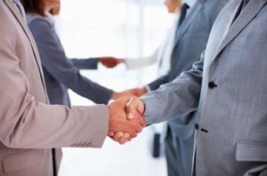 jobline-handshakes
