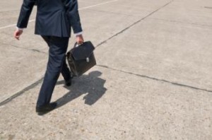 man-walking-w-briefcase