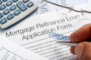refinance-app